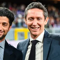 Vasco pega todos de surpresa e prepara investida milionária para tirar grande atacante do Palmeiras; atleta foi pedido do próprio Abel Ferreira