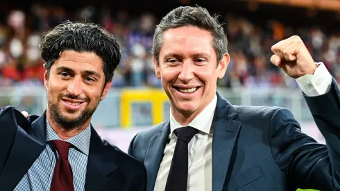 (Photo by Getty Images)