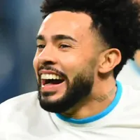 Fim da novela! Claudinho diz \'sim\' e tem data para ser anunciado por gigante do futebol brasileiro; salário será de R$ 1 milhão