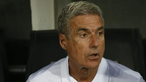 (Photo by Wagner Meier/Getty Images)