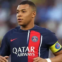 Nada de Real Madrid! Mbappé caminha para assinar contrato com outra potência do futebol europeu, mas com condição surpreendente