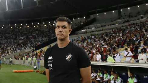 (Photo by Wagner Meier/Getty Images)