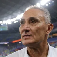Tite ganha força nos bastidores de gigante do futebol brasileiro