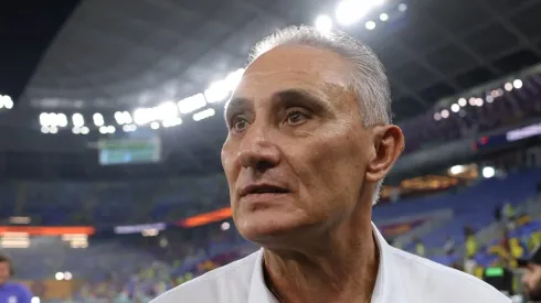 (Photo by Buda Mendes/Getty Images)