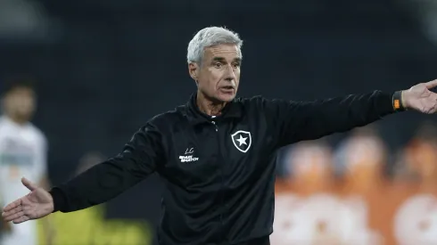 (Photo by Wagner Meier/Getty Images)