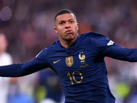 Mercado da Bola: Real Madrid tem “plano B” caso Mbappé não venha, Mason Mount no Manchester United, Timber é do Arsenal, Sergio Ramos vai voltar para a La Liga, Pau Torres a caminho da Premier League, e mais