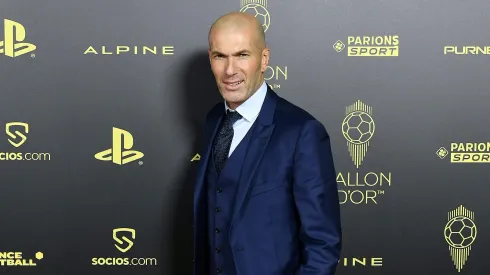 (Photo by Aurelien Meunier/Getty Images)