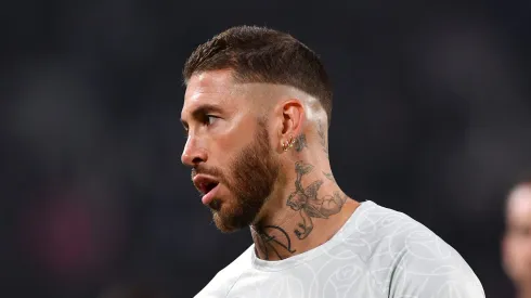 (Photo by Valerio Pennicino/Getty Images)