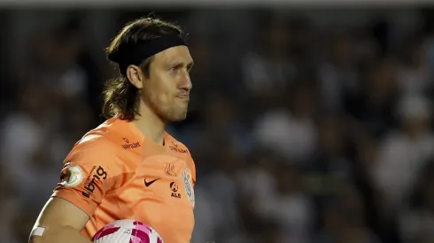 (Photo by Ricardo Moreira/Getty Images)