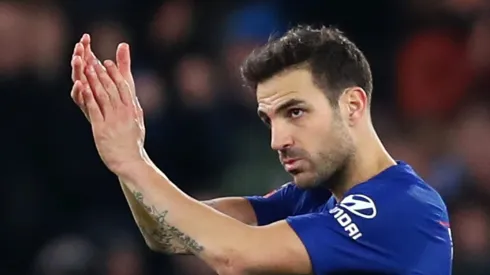 (Photo by Clive Rose/Getty Images)