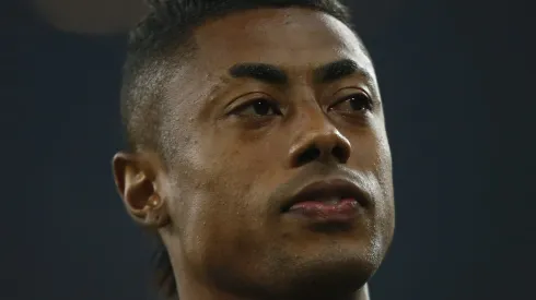 (Photo by Wagner Meier/Getty Images)