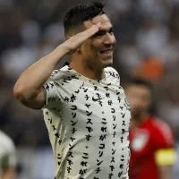 Mercado da bola: Balbuena se despede do Corinthians e pode ser anunciado por gigante do futebol brasileiro já nos próximos dias