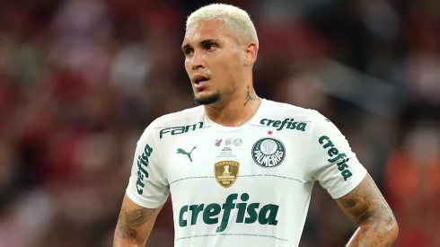 (Photo by Heuler Andrey/Getty Images)