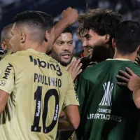 \'Titular no time do Dorival\'; São Paulo pega todos de surpresa e pode anunciar a chegada de grande nome do Atlético Mineiro nos próximos dias