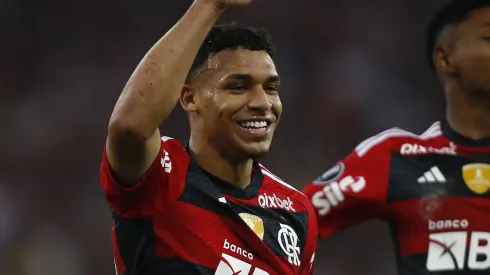 (Photo by Wagner Meier/Getty Images)