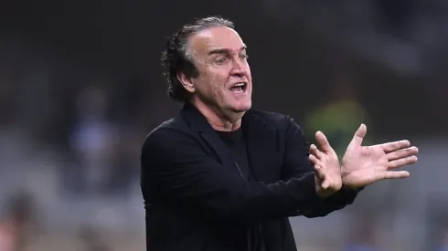 (Photo by Yuri Edmundo-Pool/Getty Images)