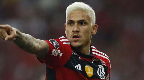 (Photo by Wagner Meier/Getty Images)