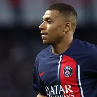 Fim da novela! Mbappé chega em acordo com gigante europeu e será anunciado na próxima semana, crava jornalista: \'Tudo está fechado e acordado\'