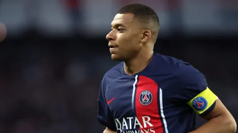 (Photo by Julian Finney/Getty Images)