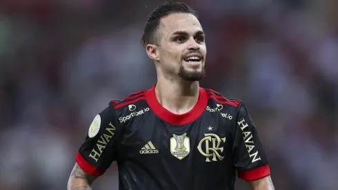 (Photo by Buda Mendes/Getty Images)