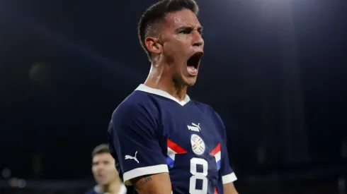 Photo by Marcelo Hernandez/Getty Images