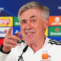 R$ 948 milhões, a maior da história! Real Madrid acerta a contratação de grande nome do futebol europeu, crava jornalista