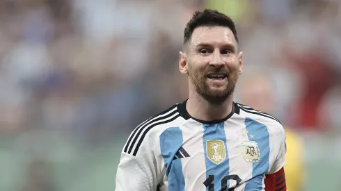 (Photo by Lintao Zhang/Getty Images)