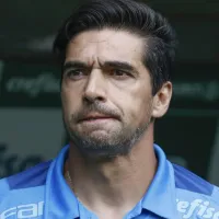 Clube brasileiro e europeu disputam a contratação de \'xodó\' do Palmeiras