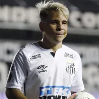 Sem Michael e Soteldo, Grêmio prepara investida milionária para fechar com badalado atacante argentino