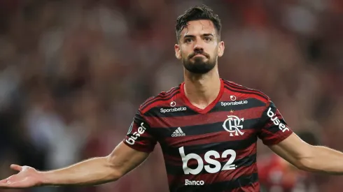 (Photo by Buda Mendes/Getty Images)