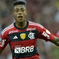 Sampaoli dá aval, e Flamengo prepara a saída de 7 grandes nomes do elenco neste mercado da bola; torcida não aprova