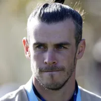 Gareth Bale quebra silêncio e revela como realmente era Cristiano Ronaldo no vestiário do Real Madrid