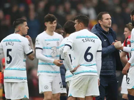 Mercado da Bola: Chelsea desembolsa R$ 180 milhões por jovem talento do Villarreal