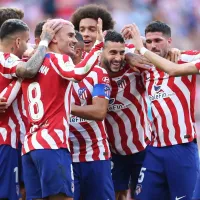 Atlético de Madrid supera concorrência e acerta contratação de um dos principais jogadores do Chelsea