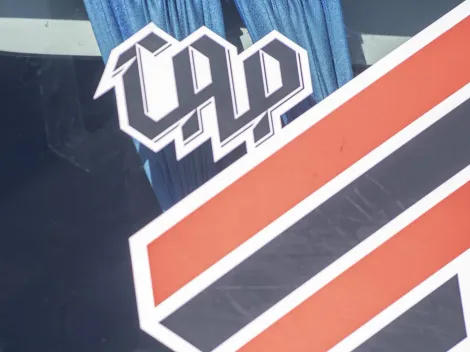 "Camisa 10": Athletico-PR age no mercado da bola e pode fechar retorno de ídolo; Torcida vai à loucura