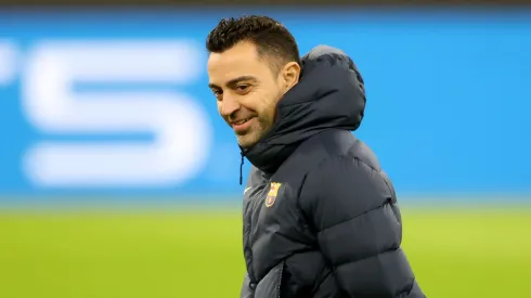 (Photo by Alexander Hassenstein/Getty Images)