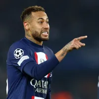 Neymar surpreende e revela qual jogador do Real Madrid causa medo nos adversários