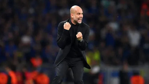 (Photo by Shaun Botterill/Getty Images)