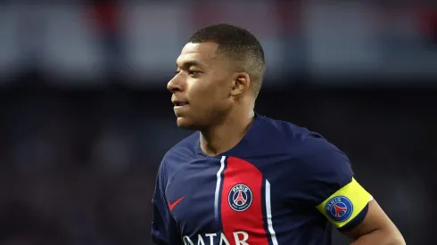 (Photo by Julian Finney/Getty Images)