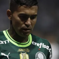 Vampeta deixa o Santos de lado e cita os 5 maiores clubes da história do futebol brasileiro