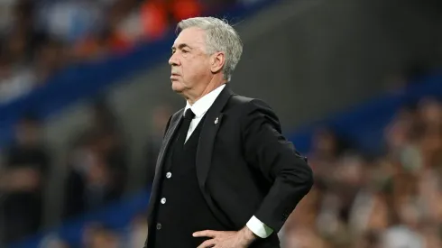 (Photo by David Ramos/Getty Images)