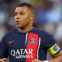 Mercado da Bola: Gigantes do futebol inglês entram na disputa por Kylian Mbappé