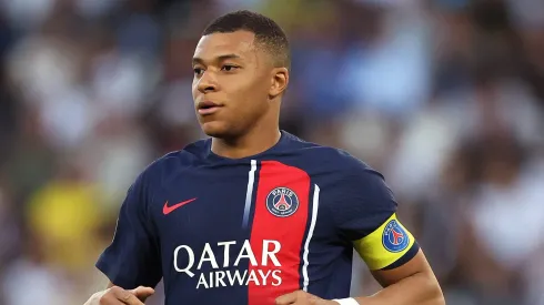 (Photo by Julian Finney/Getty Images)