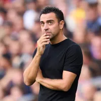 Além de Vitor Roque, Barcelona está próximo de fechar com outra grande revelação; Negócio pode chegar a 130 milhões