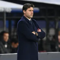 Chelsea quer \'desbancar\' o Real Madrid para fechar com substituto ideal de Kai Havertz; Meia é um dos principais nomes da Bundesliga