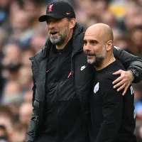 Liverpool não para em Szoboslai, e prepara oferta por grande jogador do futebol europeu