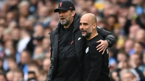 (Photo by Michael Regan/Getty Images)