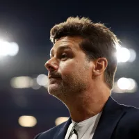 Chelsea mira em três estrelas do futebol europeu, e pode \'quebrar\' o mercado da bola