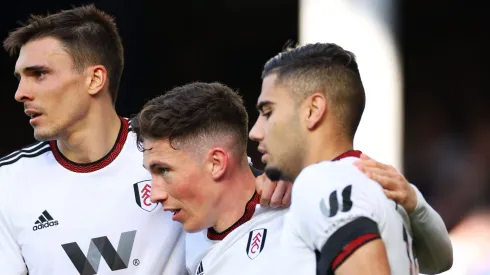 (Photo by Marc Atkins/Getty Images)