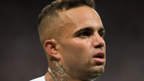 Photo by Alexandre Schneider/Getty Images